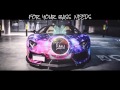 Top 100 bass drops   amazing bass boosted songs 2016 yuyu1162