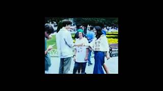 Senden Tek Isteğim Anılarımızı Saklaman Çfc Çasonsuz Şfetedüş