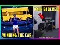 GTA Online What Is The Best Driver, Gunman And Hacker To ...
