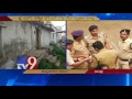 Mumbai building collapse - Death toll rises to 17