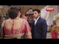 Garv Ne Uthaya Apni Maa Shakuntala Pe Haath | Laal Banarasi | Best Scene | Nazara TV