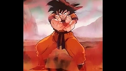 BEST DEFENSE METHOD IN BUDOKAI! | PLAYING HOTSCOTCH WITH NEKO