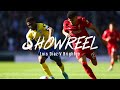 Showreel: Luis Diaz dominates the attack at Brighton