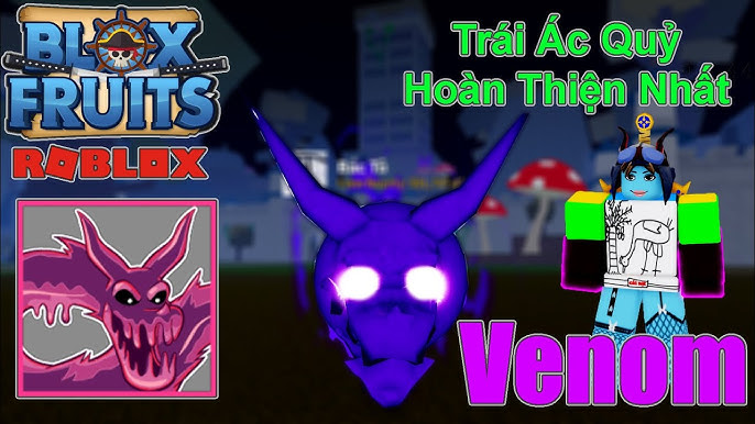 B.l.o.x Fruit New Hack Delta V6 Trên Điện Thoại (FTS X Hub)[Auto Farm-Auto  Boss-Auto Raid And More!] 