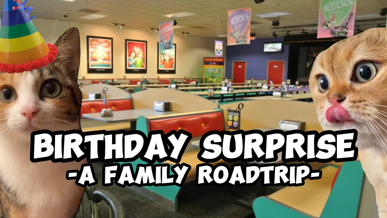 Intelligence is the ability to adapt to change перевод. Great job картинка для детей. Did it go well. You did it картинки. Did it go well.