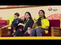 LIVE | Dhaka Athletic Club vs Sports Field Logistics | Men's Match | FLB 2025-26 | T Sports