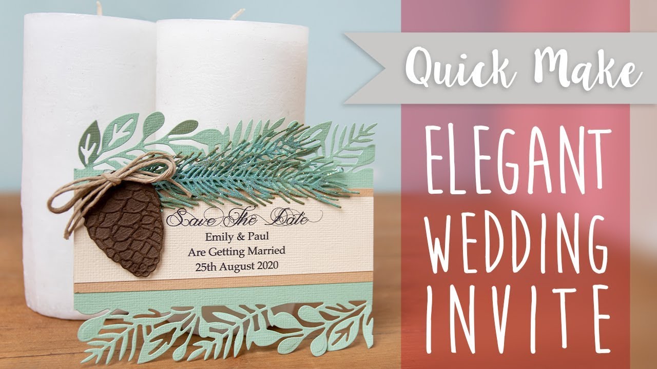 デイジー1.3g 20個セット Sizzix Thinlits Die Set 3PK - Decorative Edges – Sizzix.com