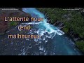 Cette video est dédicacée à Marithé Deladouce