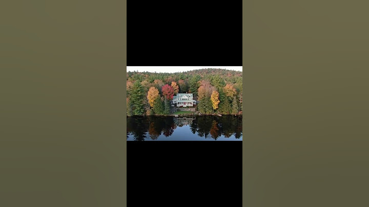 Dream Home Tour.The $10 Million Luxury House: A Dream Realized.