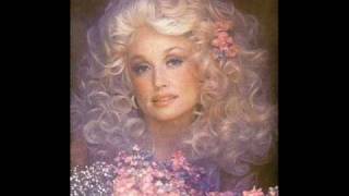 Dolly Parton - Last Night's Lovin'