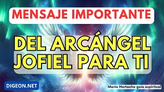 💌MENSAJE DE LOS ÁNGELES PARA TI -DIGEON- Cuidado con estas actitudes -Arcángel jofiel- Ens VERTI