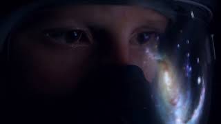 Robert Miles - Children Ft. Nelly Furtado - Say It Right A.seeberg Mash-Up