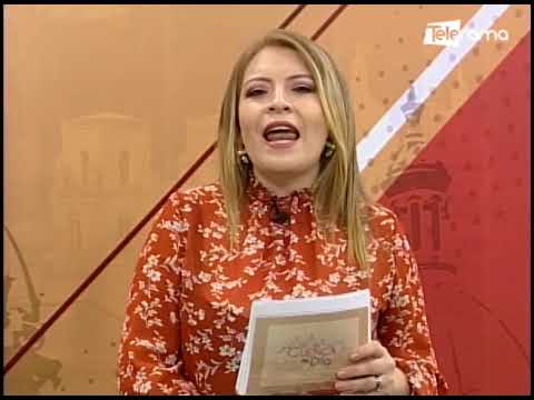 Cuenca al Día 15-12-2020