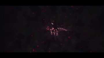 bored. [INTRO] ~ by Axeev | mah best? o: