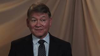 Michael Maehara MD