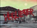 Verlierer (1986) - subtitulos en castellano - Pelicula completa