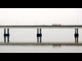 Signer - Building Memories Without You