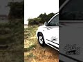 تصميم لاند فخم