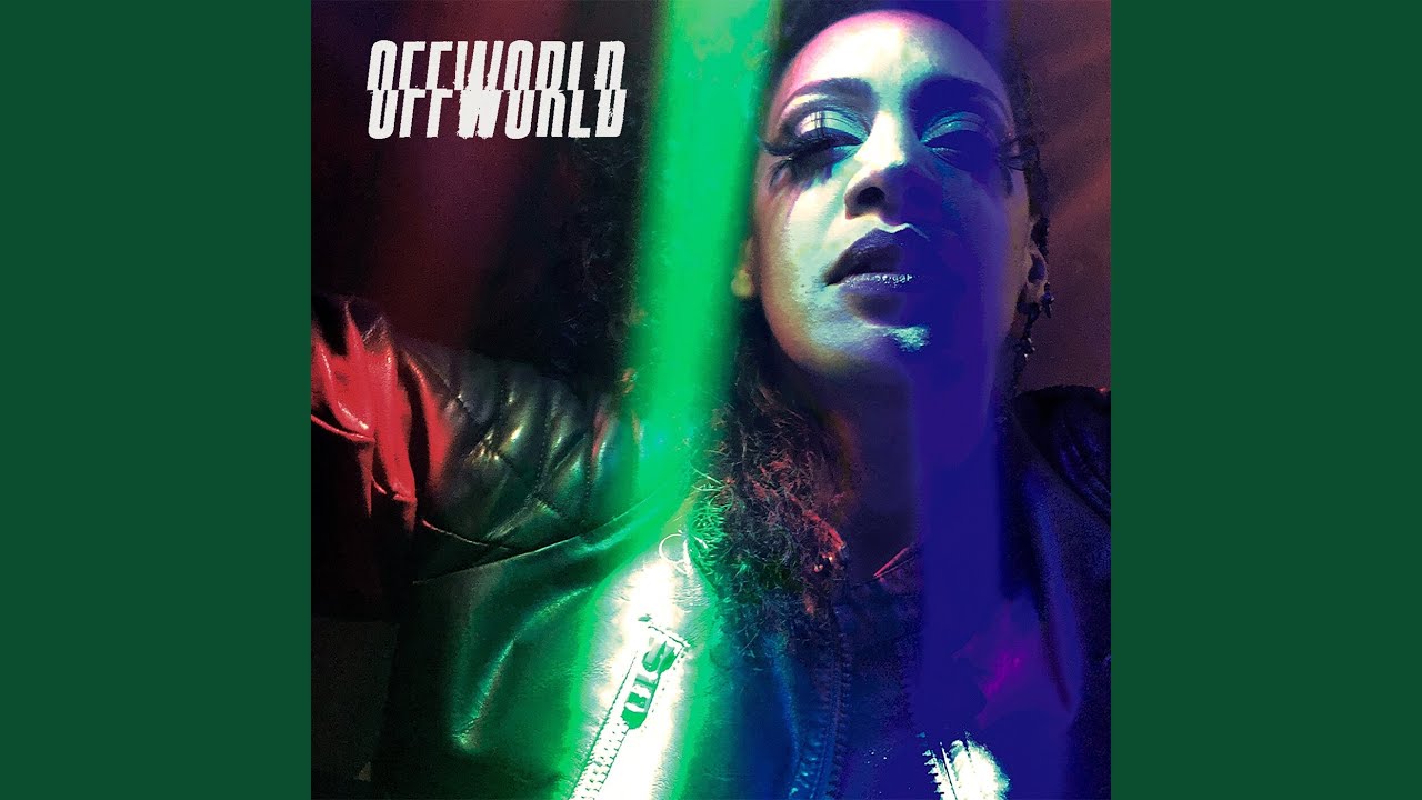 Brave to Be Alive (Single Edit)