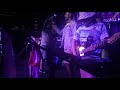 RUKUN RASTA LAGI SYANTIK versi REGGE live In MALAYSIA. RUKUN RASTA LAGI SYANTIK versi REGGE live In MALAYSIA.