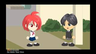 Hidden Objects Online Games | Earn Credits