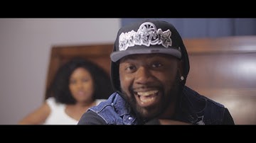 Ak-ViBe - Sidekick (Official Video)