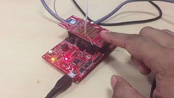 Design and development of scalable IOT framework for wireless sensor networks