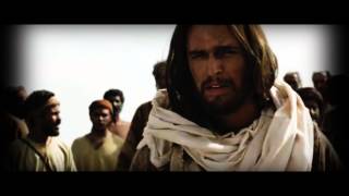 "I am the way and the truth and the life" John 14:6 ♥