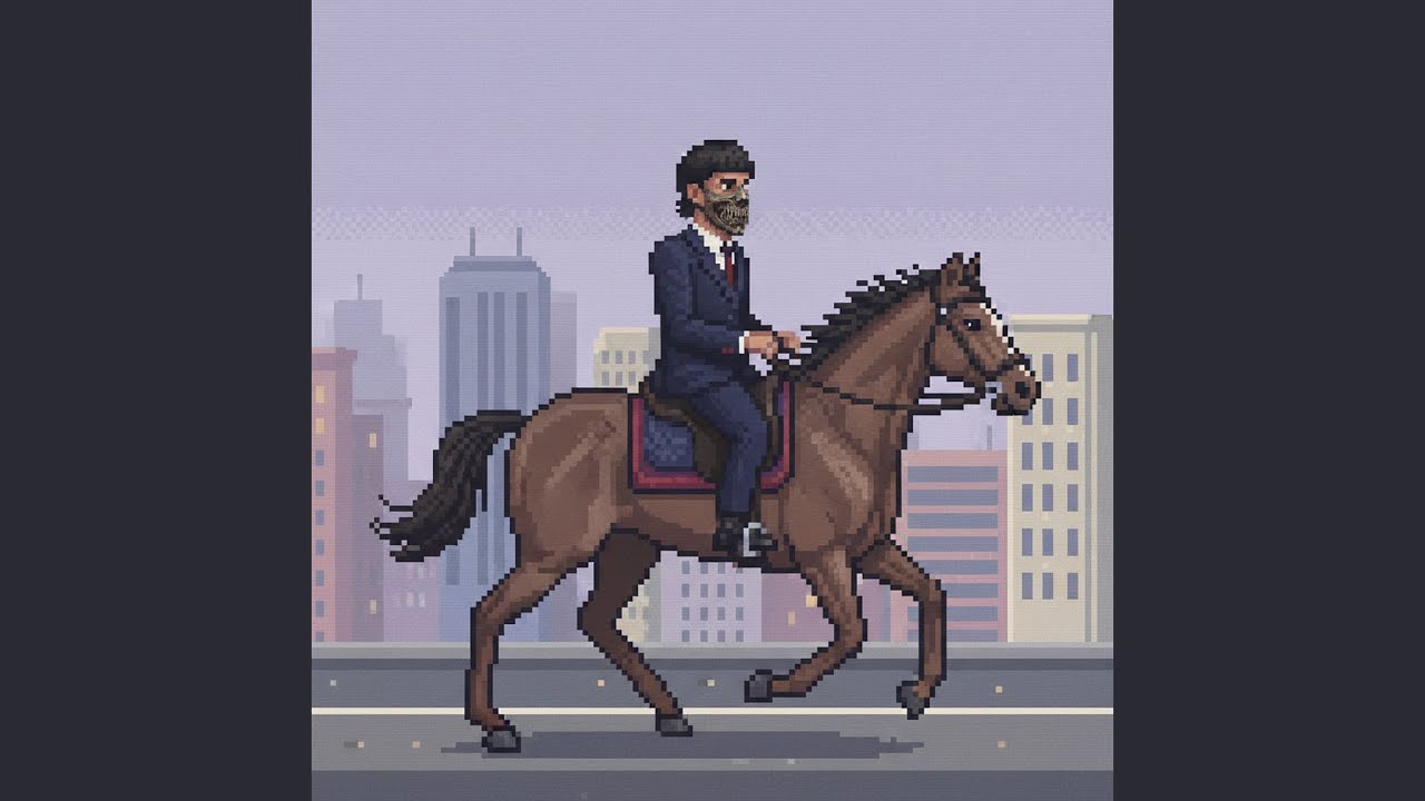 Guarda Orange su YouTube Guarda Orange su YouTube