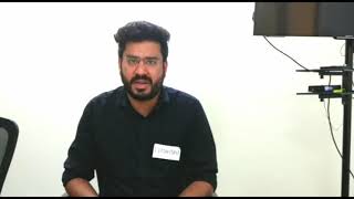 Participants Testimonial post 10X Sales Booster Workshop.