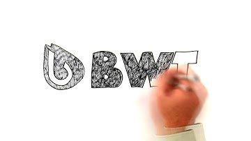 Screwfix - BWT Water Softener