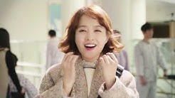 ì •ì€ì§€ (Jeong Eun Ji) - ê·¸ëŒ€ëž€ ì •ì› (íž˜ìŽˆì—¬ìž ë„ë´‰ìˆœ OST) [Music Video]  - Durasi: 4:04. 