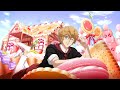 【テニラビ】 Make you happy♪ UR 入江奏多【モーション】