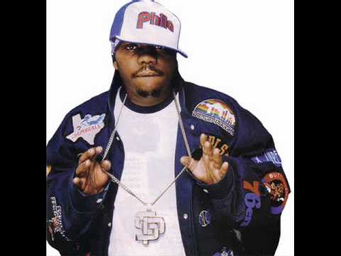 ヒップホップ+ラップ Beanie Sigel - Mac Man ヒップホップ+ラップ Beanie Sigel - Mac Man Mac Man - YouTube
