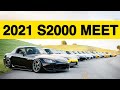 South Florida S2000 Meet | 2021