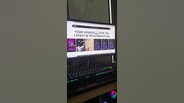 web site in html css Short funny | Urdu / Hindi #ai #coding #programming