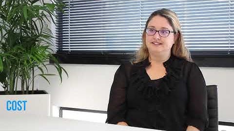 Clear Planning Tips: Risk Researcher and Wealth Solver