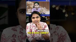 Do you know this? || Meera || Tamil