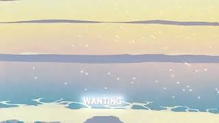breakdown. By YUNGBLUD slowed reverbed