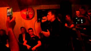 Samir Mušić-Ne Tuguj Ženo