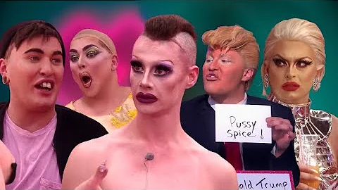 Where can I watch All Stars 1 in the UK?