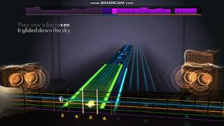 The Sugarcubes - Birthday (Guitar) Rocksmith 2014 CDLC