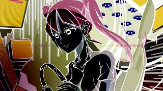 AI Karappo