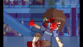 If Vanny Killed Gregoryunoriginalread Desc