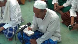 Download Mp3 Qasidah Habib Ali bin Muhammad Alhabsyi (Robbi Inni Lil Fadli) | Husin Doman Gudang lagu Download Mp3 Qasidah Habib Ali bin Muhammad Alhabsyi (Robbi Inni Lil Fadli) | Husin Doman