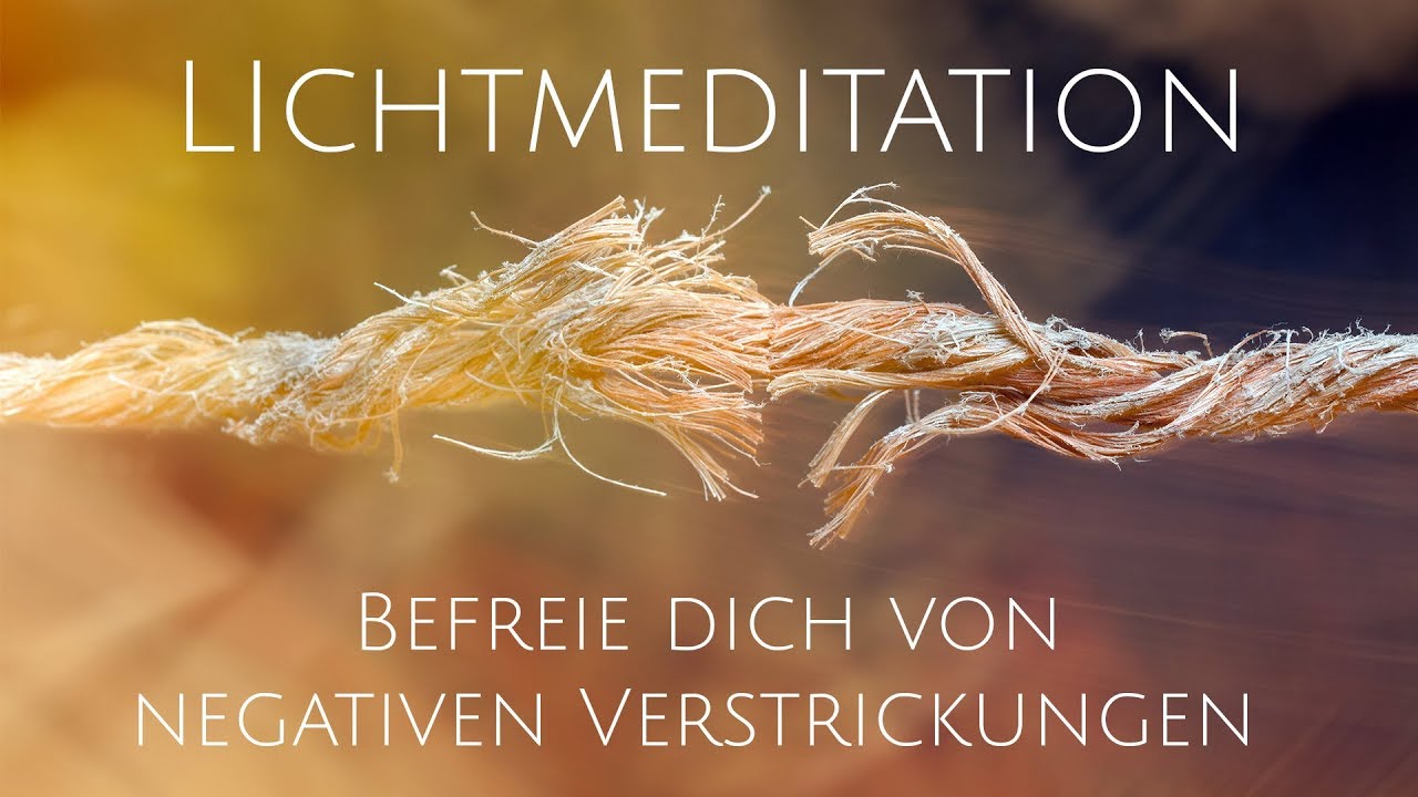 Verstrickungen Verstrickungen