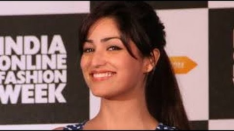 Yami Gautam And Dino Morea Launch The Marks And Spencer Collection