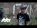 Twizzy Ft Jinxsta JX What We Like To Call Music Video SBTV Twizzy Ft Jinxsta JX What We Like To Call Music Video SBTV