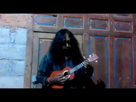 NN-Dalan Wonogiri Pacitan