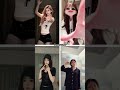 China Trend #douyin #chinesedancer